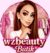 Wzbeauty.Collection
